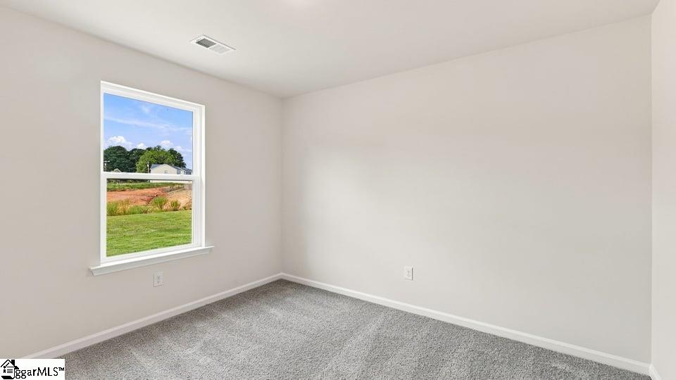 713 Longton Street Property Photo 27