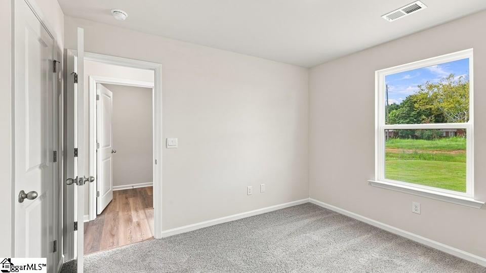 713 Longton Street Property Photo 28