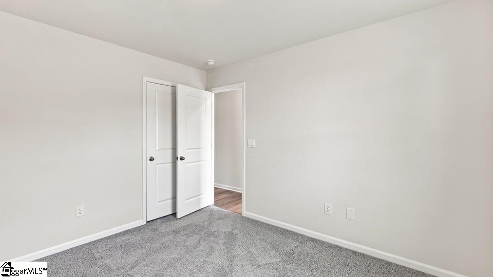 713 Longton Street Property Photo 29