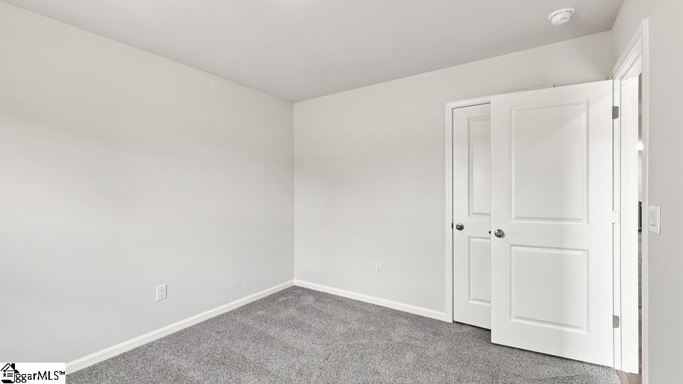 713 Longton Street Property Photo 30