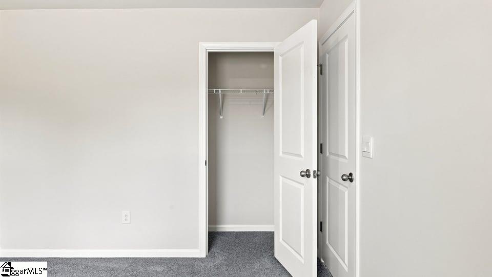 713 Longton Street Property Photo 31