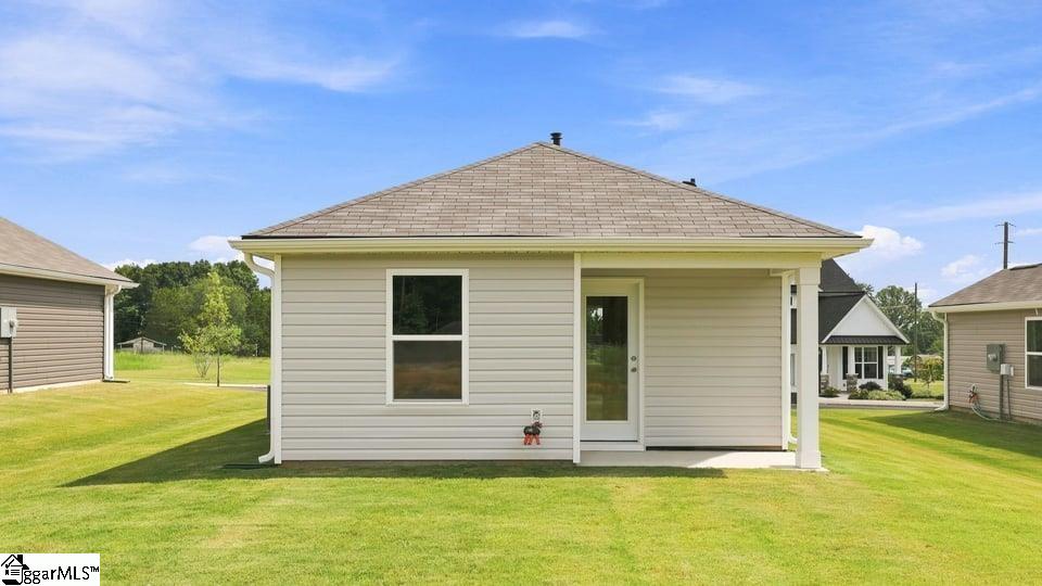 713 Longton Street Property Photo 34
