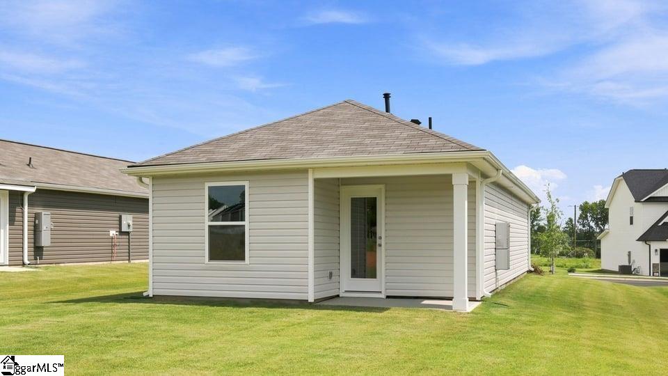 713 Longton Street Property Photo 35