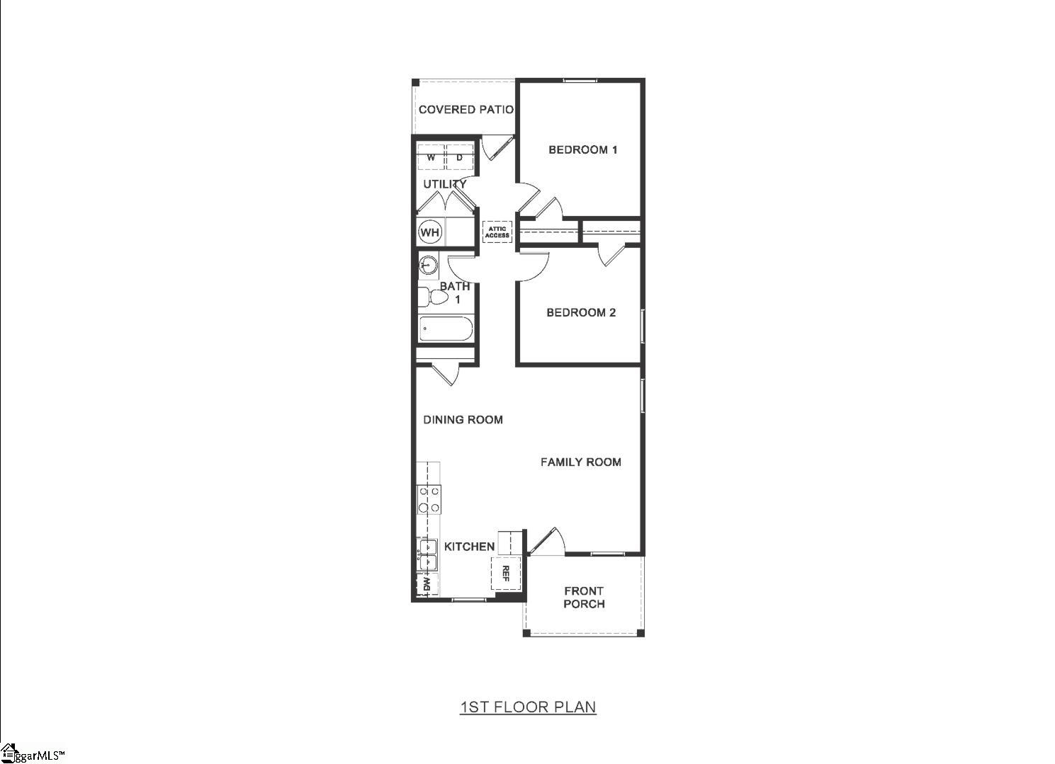 713 Longton Street Property Photo 36