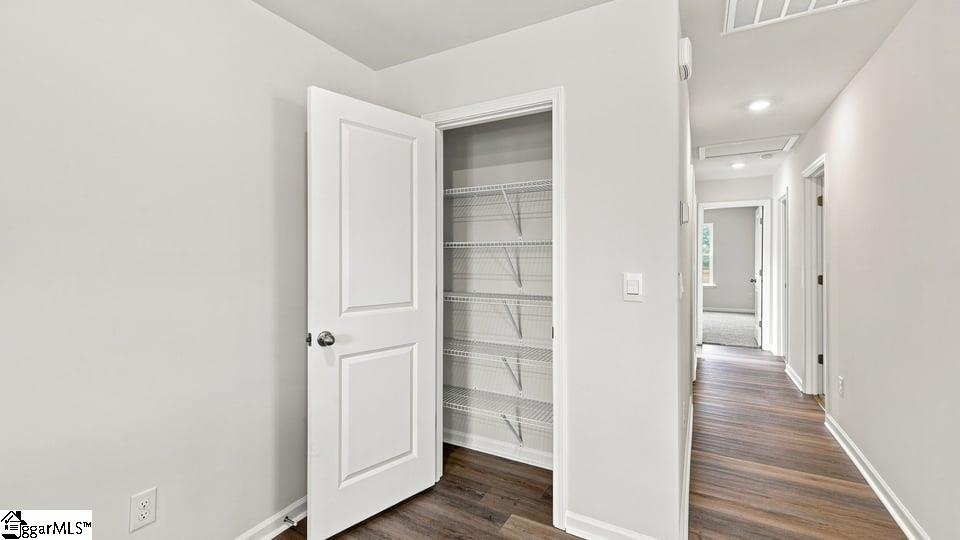 717 Longton Street Property Photo 17
