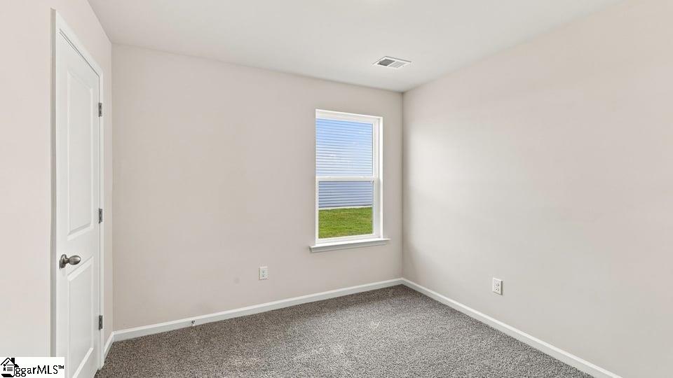 717 Longton Street Property Photo 20