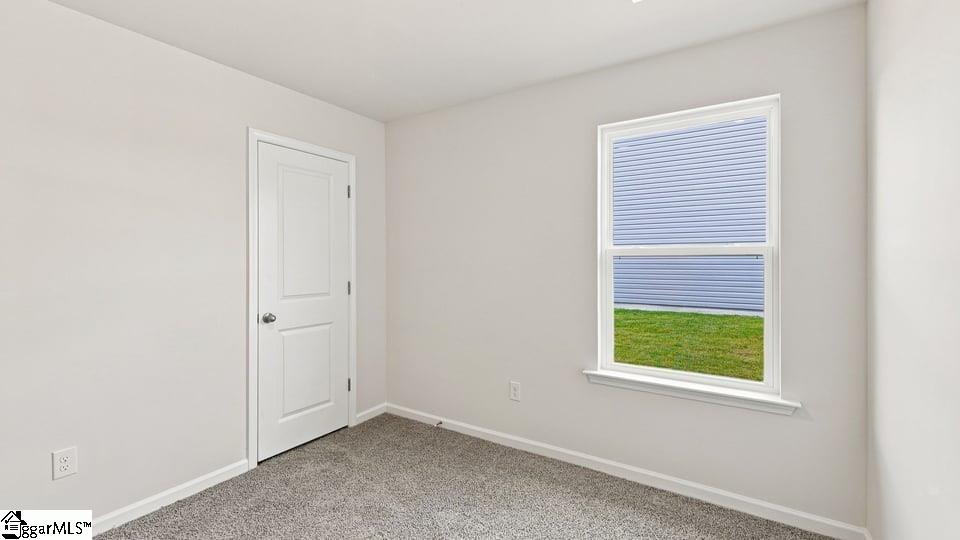 717 Longton Street Property Photo 21