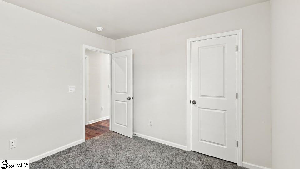 717 Longton Street Property Photo 22