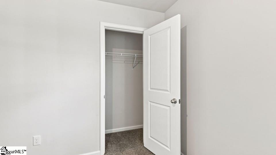 717 Longton Street Property Photo 23