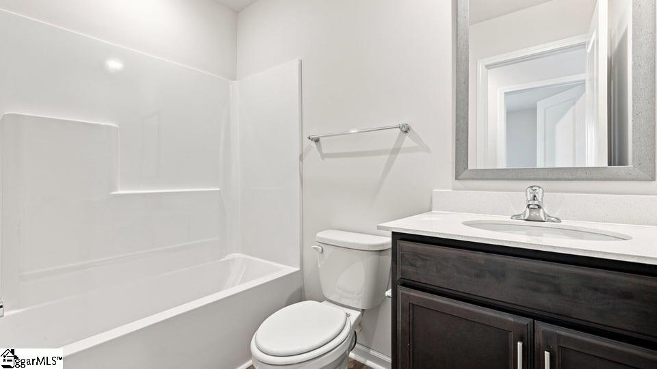 717 Longton Street Property Photo 24