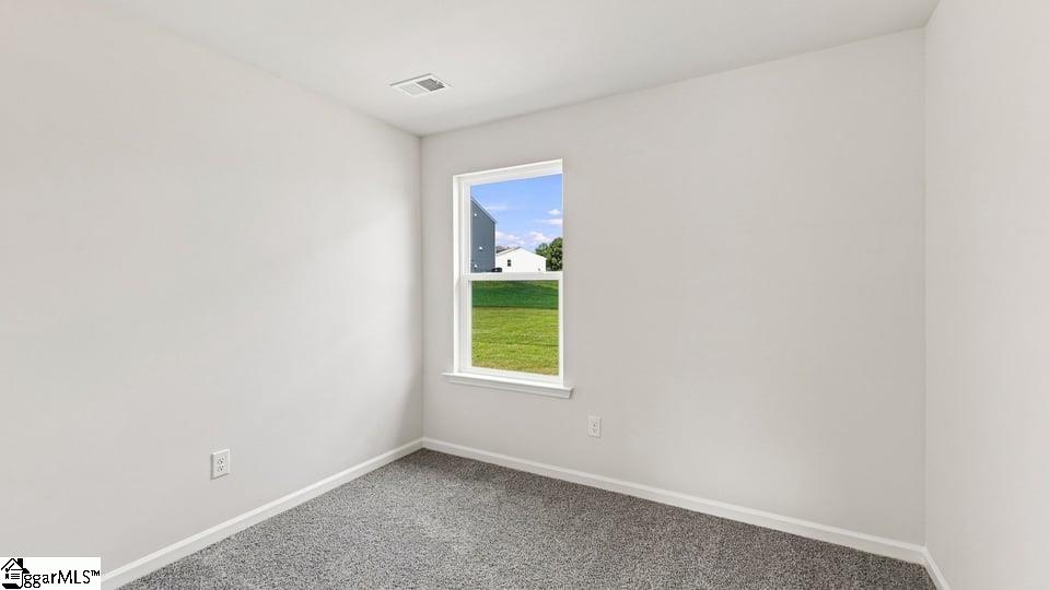 717 Longton Street Property Photo 25