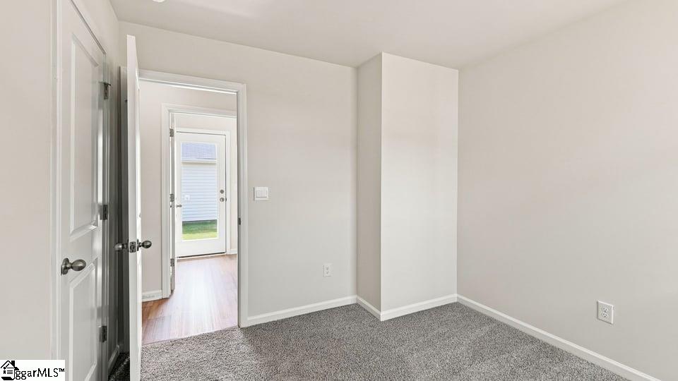 717 Longton Street Property Photo 26