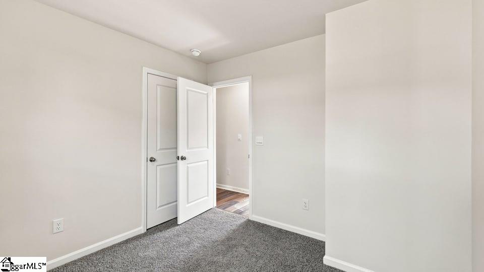 717 Longton Street Property Photo 27