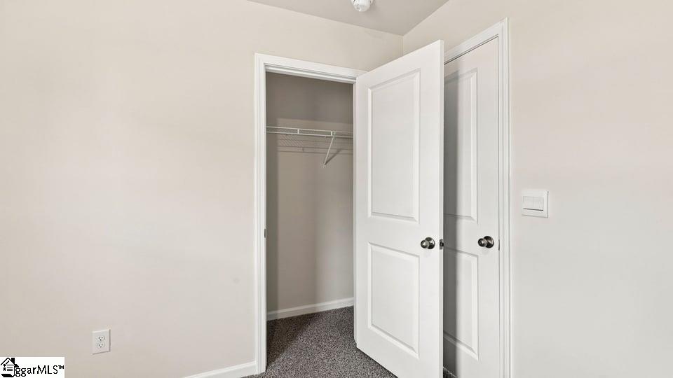 717 Longton Street Property Photo 28