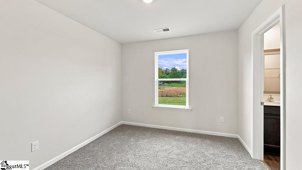 717 Longton Street Property Photo 29