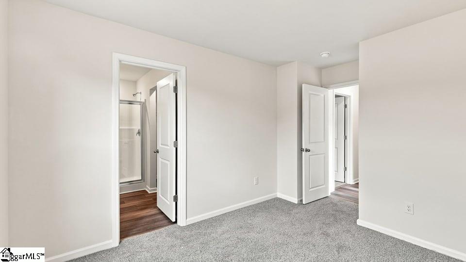 717 Longton Street Property Photo 31