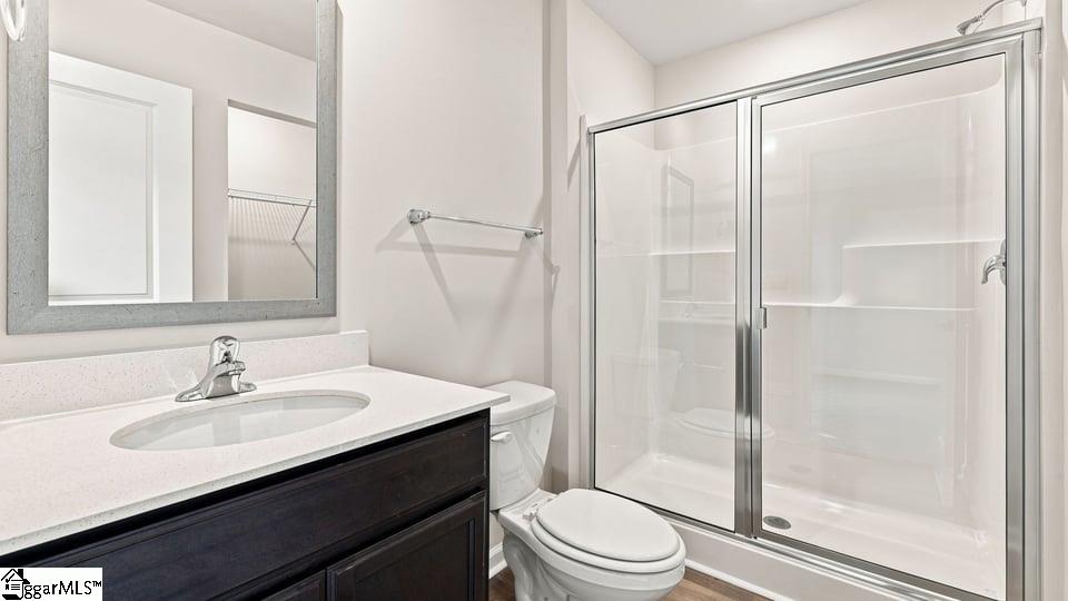 717 Longton Street Property Photo 32