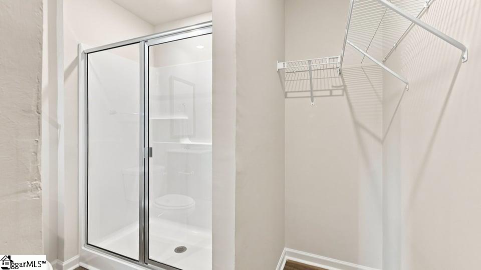 717 Longton Street Property Photo 33