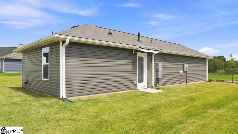 717 Longton Street Property Photo 35