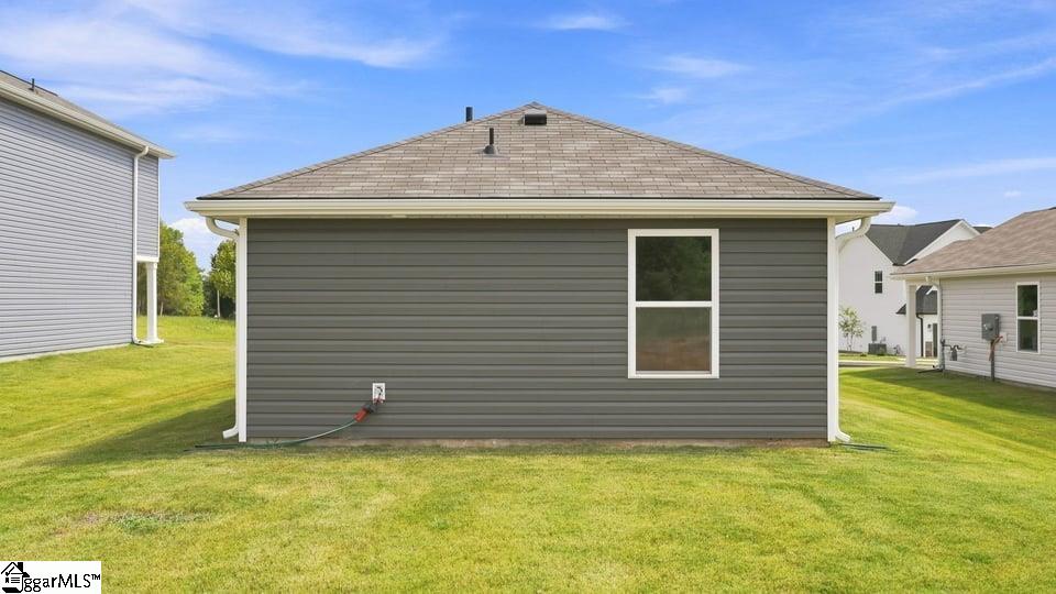 717 Longton Street Property Photo 36