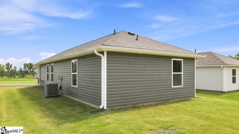 717 Longton Street Property Photo 37