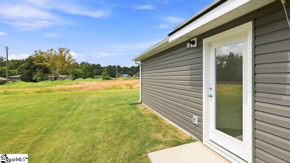 717 Longton Street Property Photo 38