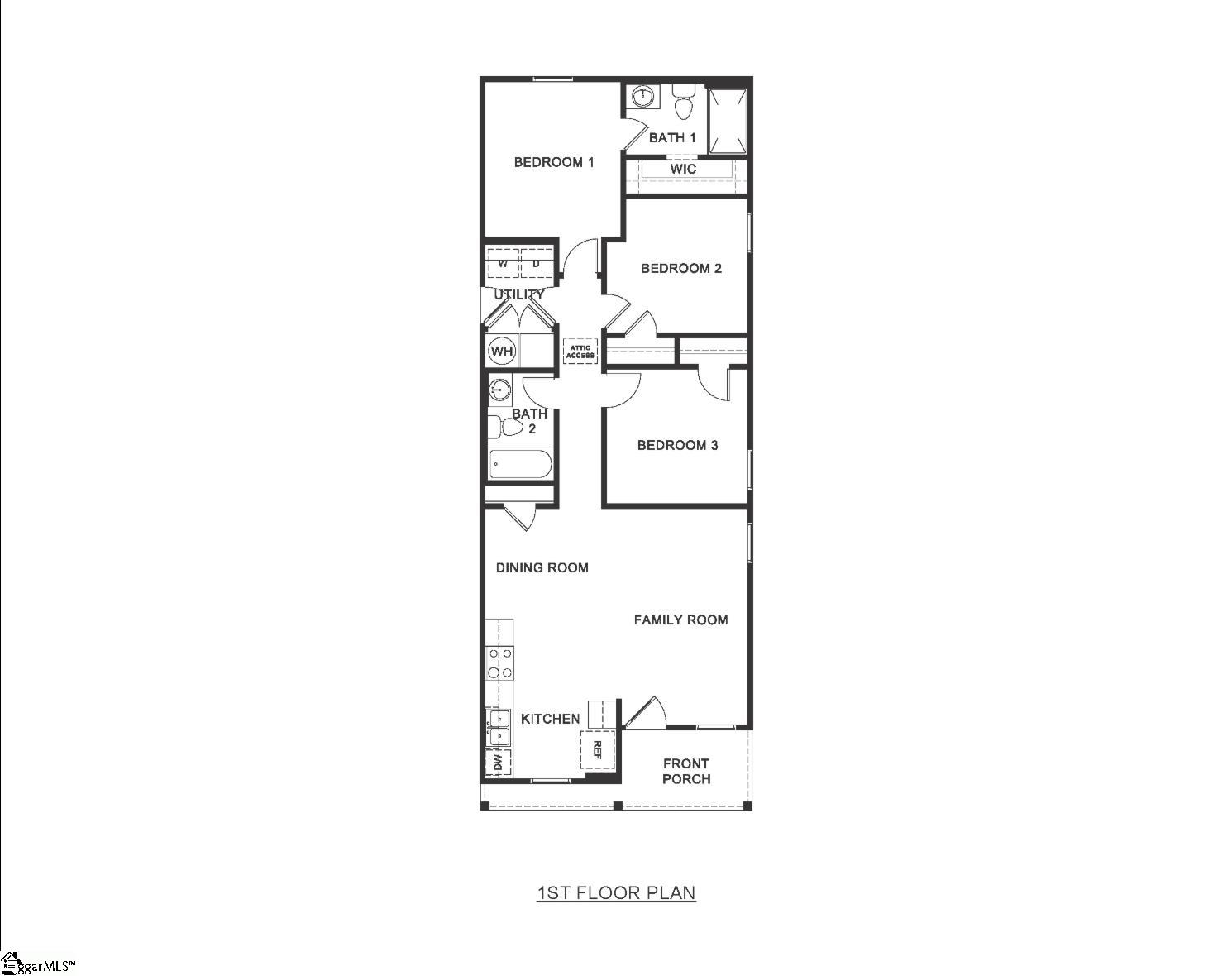 717 Longton Street Property Photo 39