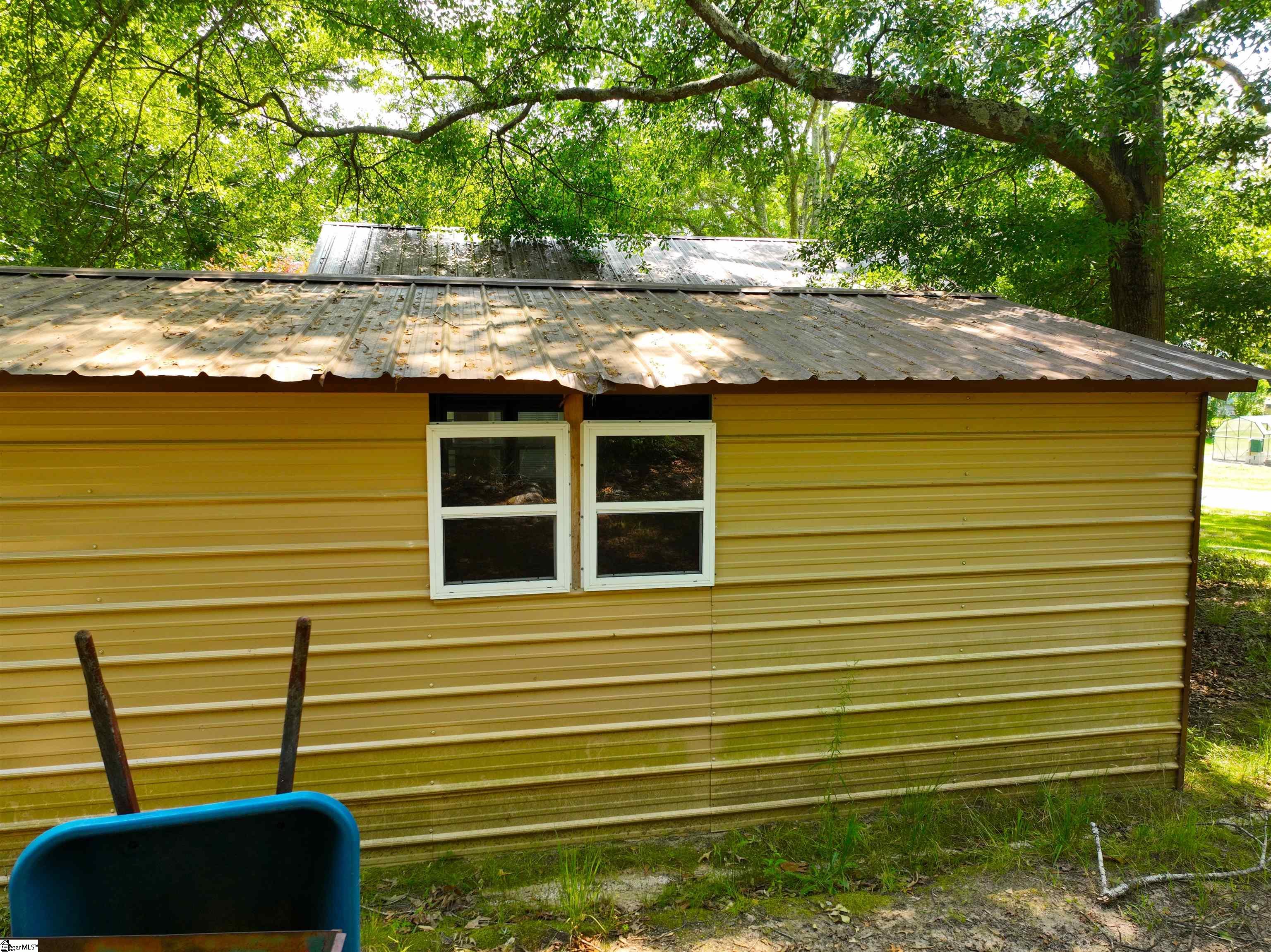 1198 Mize Road Property Photo 6