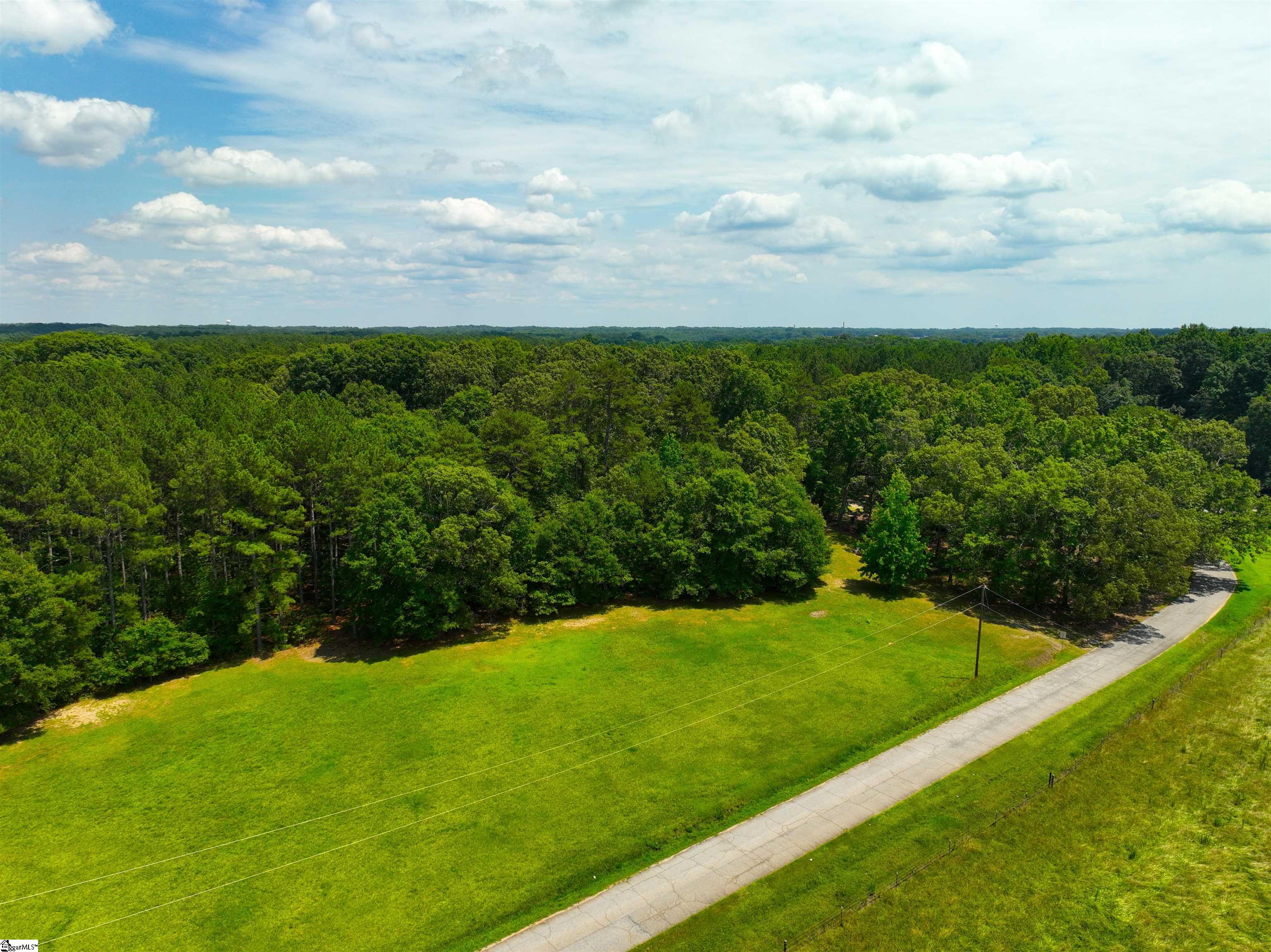 1198 Mize Road Property Photo 15