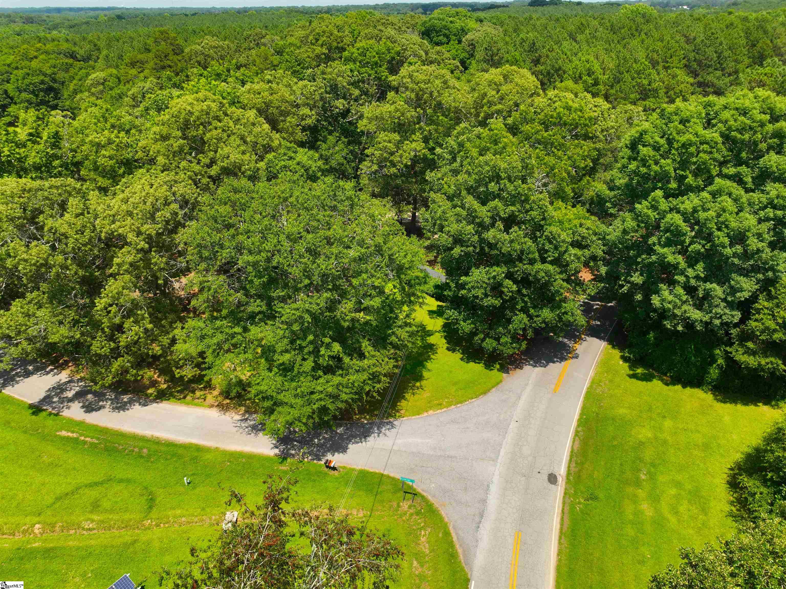 1198 Mize Road Property Photo 29