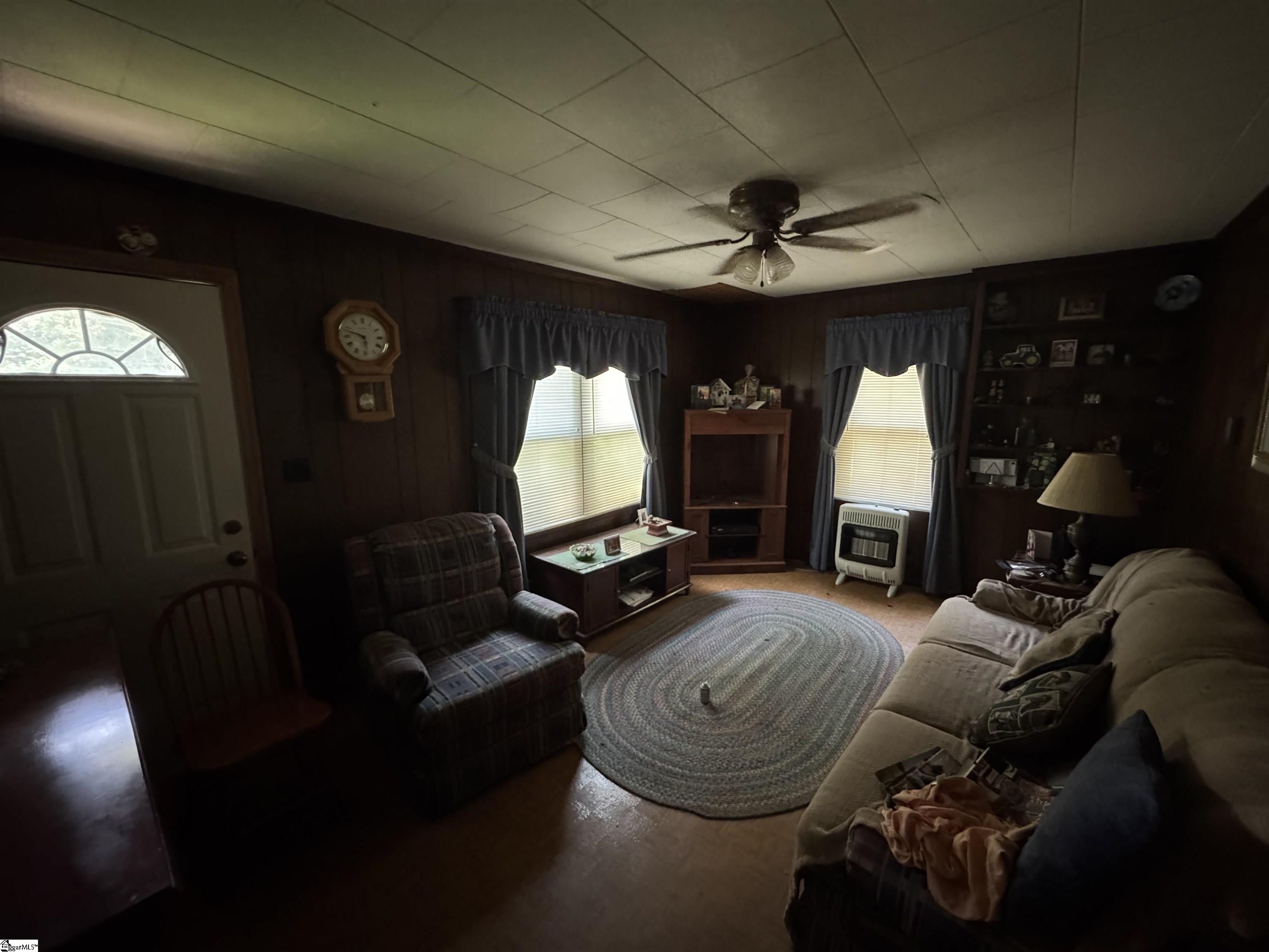 1198 Mize Road Property Photo 45