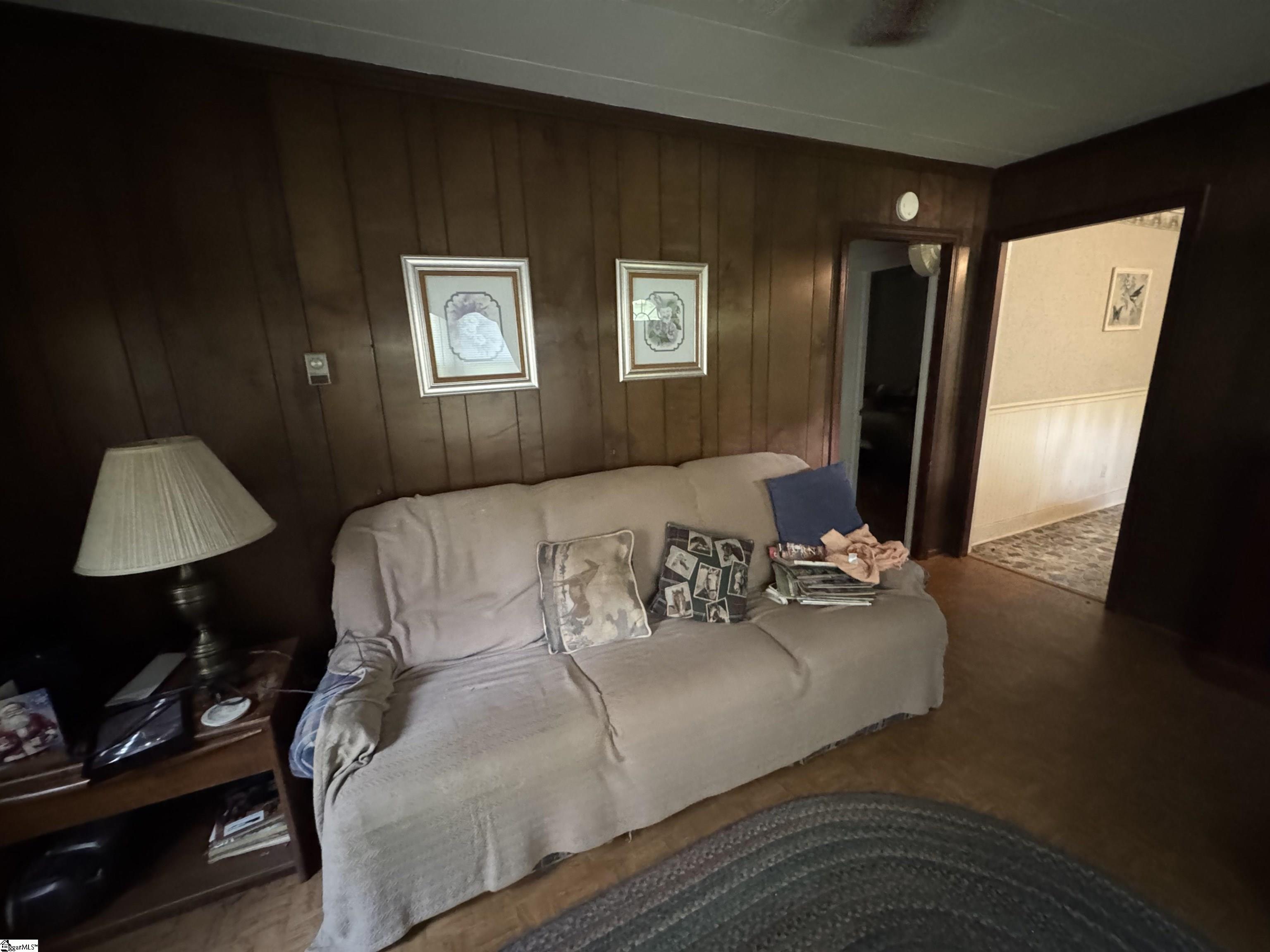 1198 Mize Road Property Photo 46