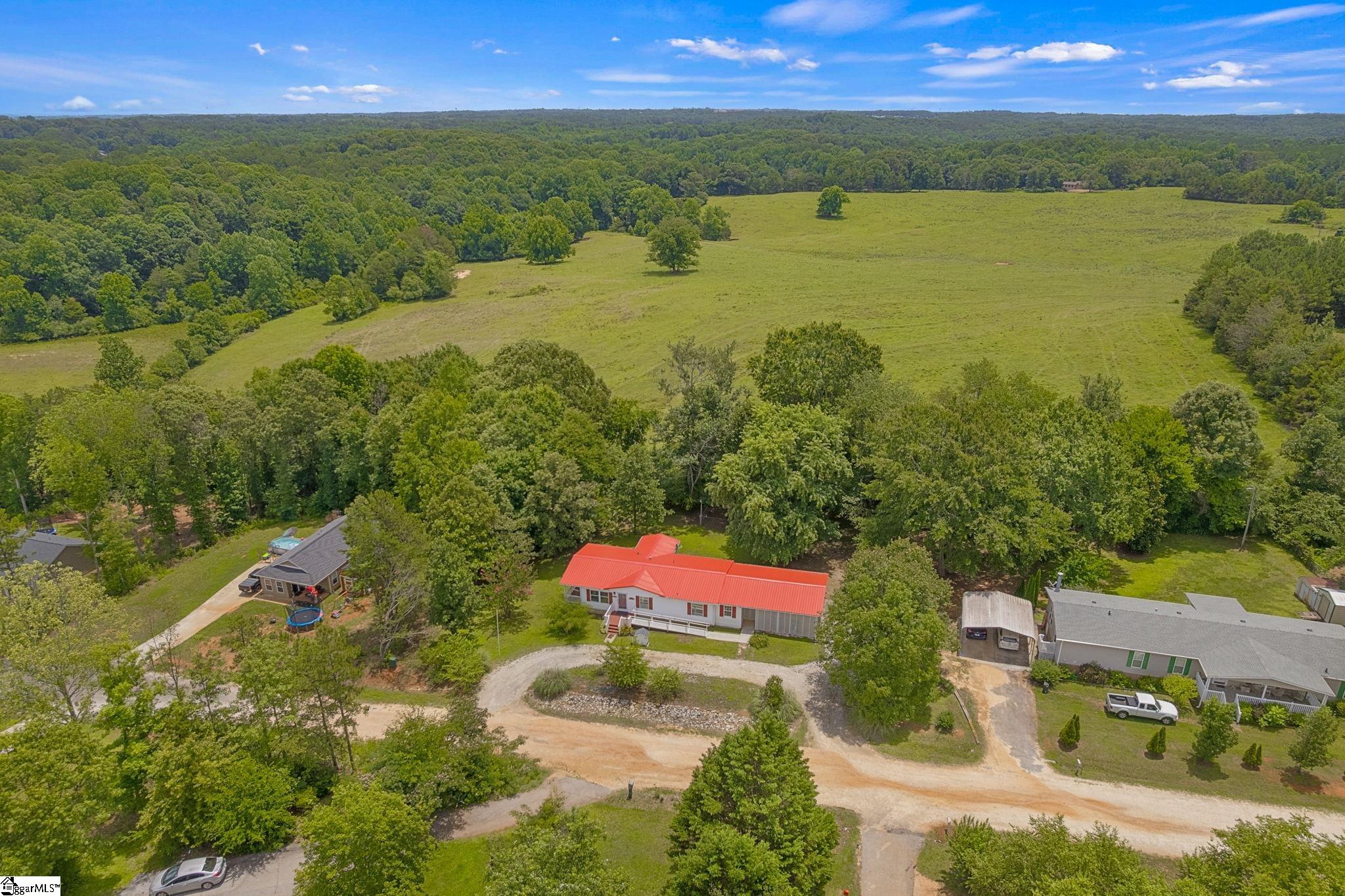 210 Deer Creek Trail Property Photo 33