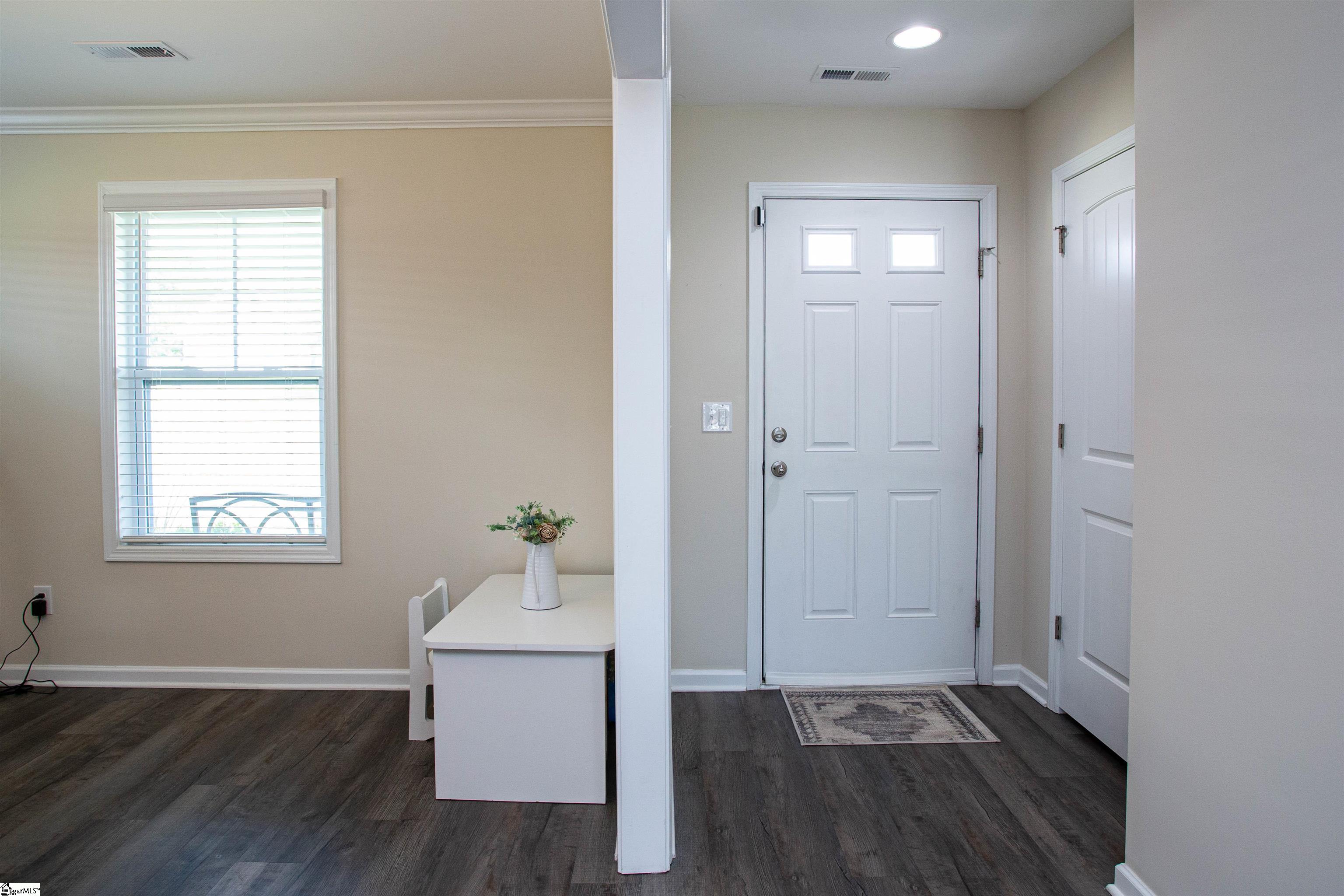 22 Rapid Run Property Photo 2