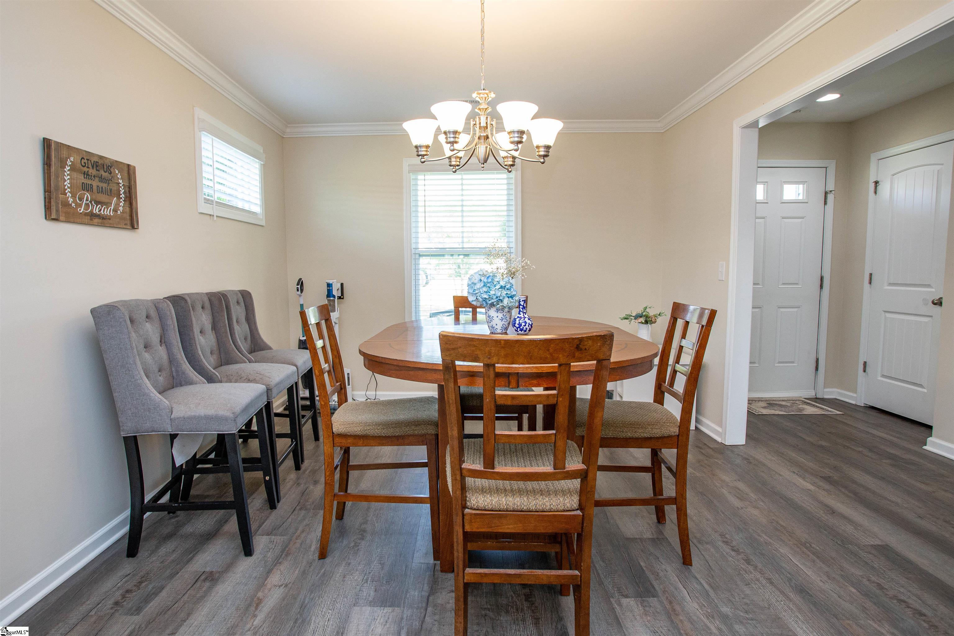 22 Rapid Run Property Photo 3