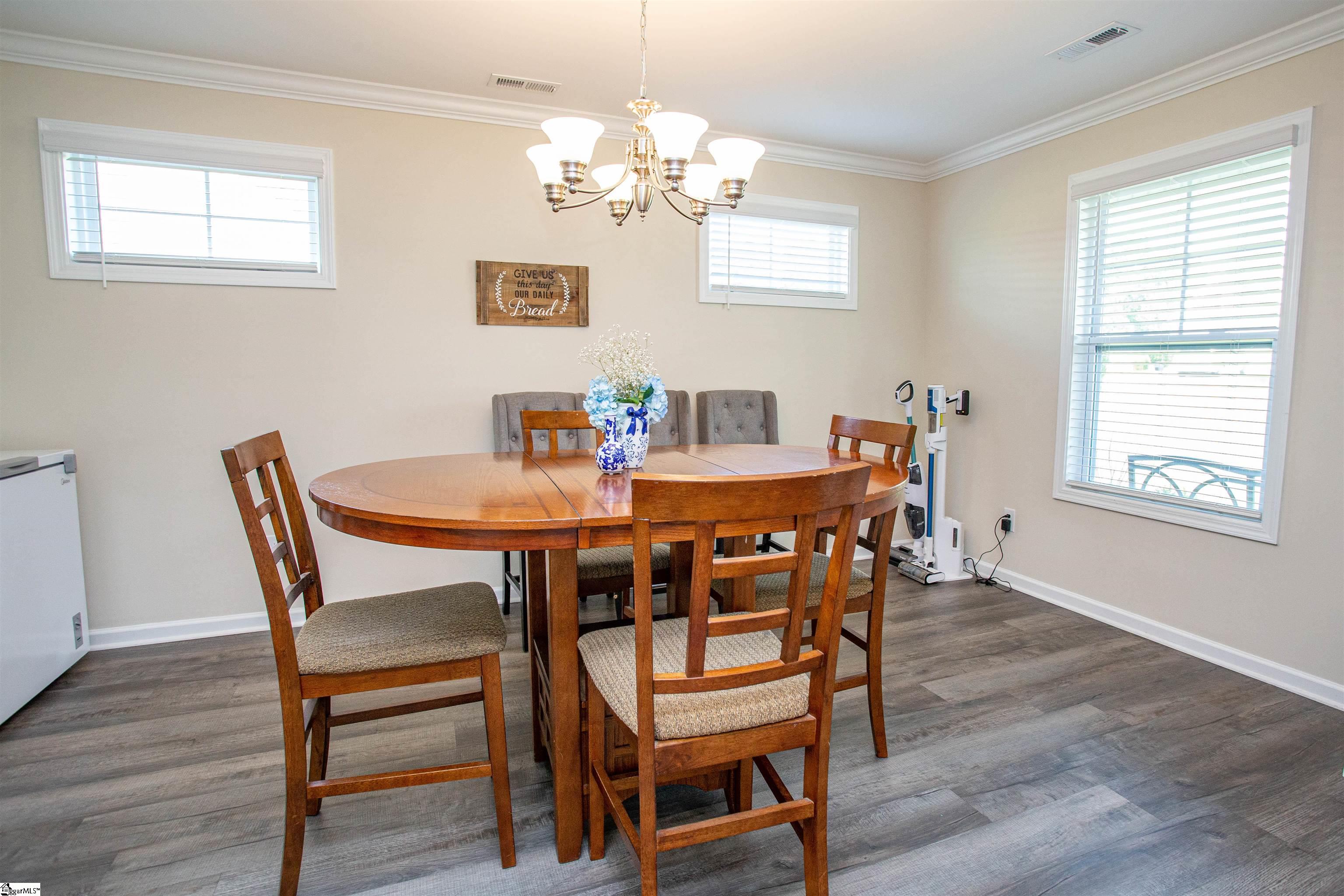 22 Rapid Run Property Photo 4
