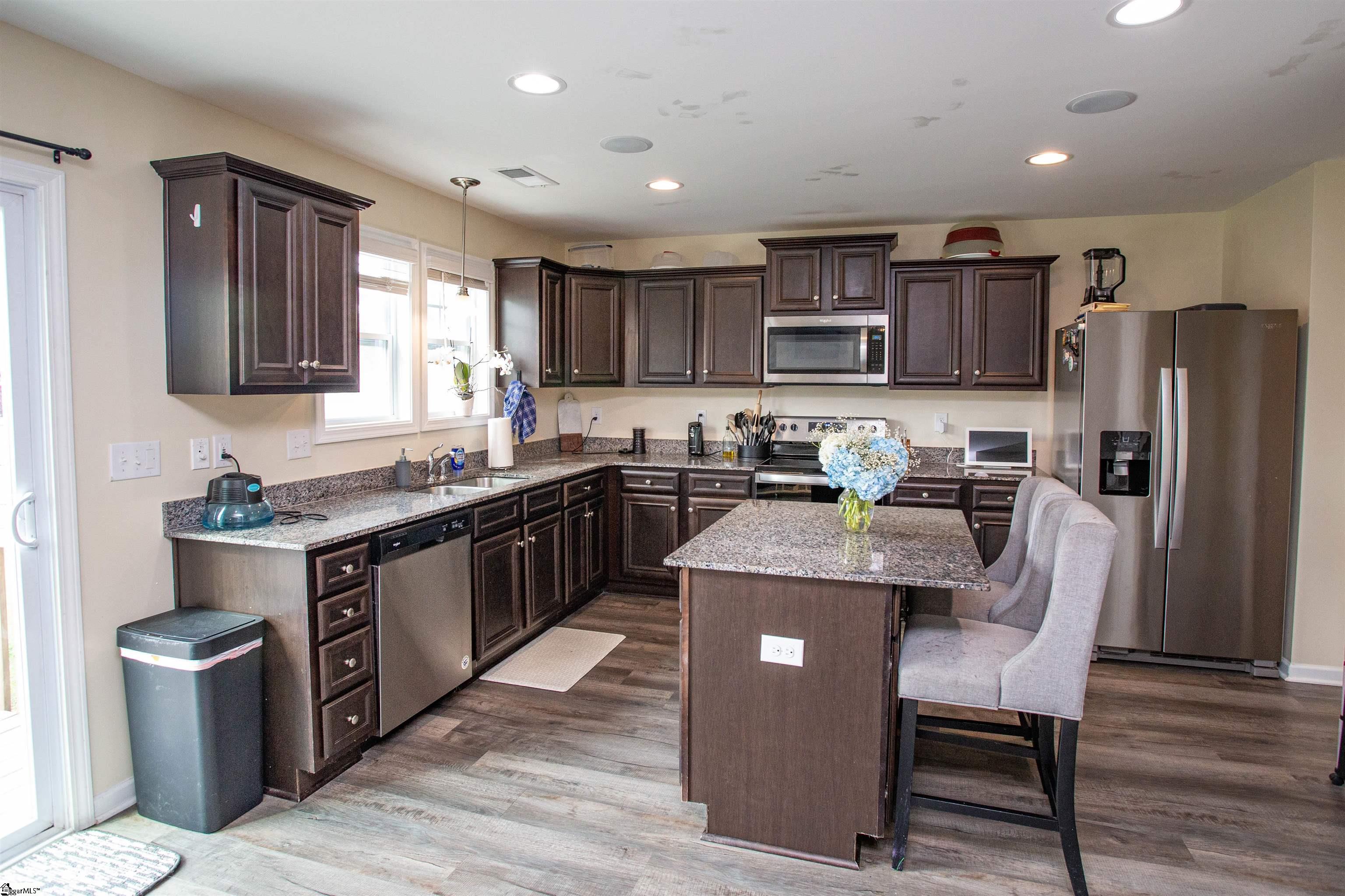 22 Rapid Run Property Photo 5