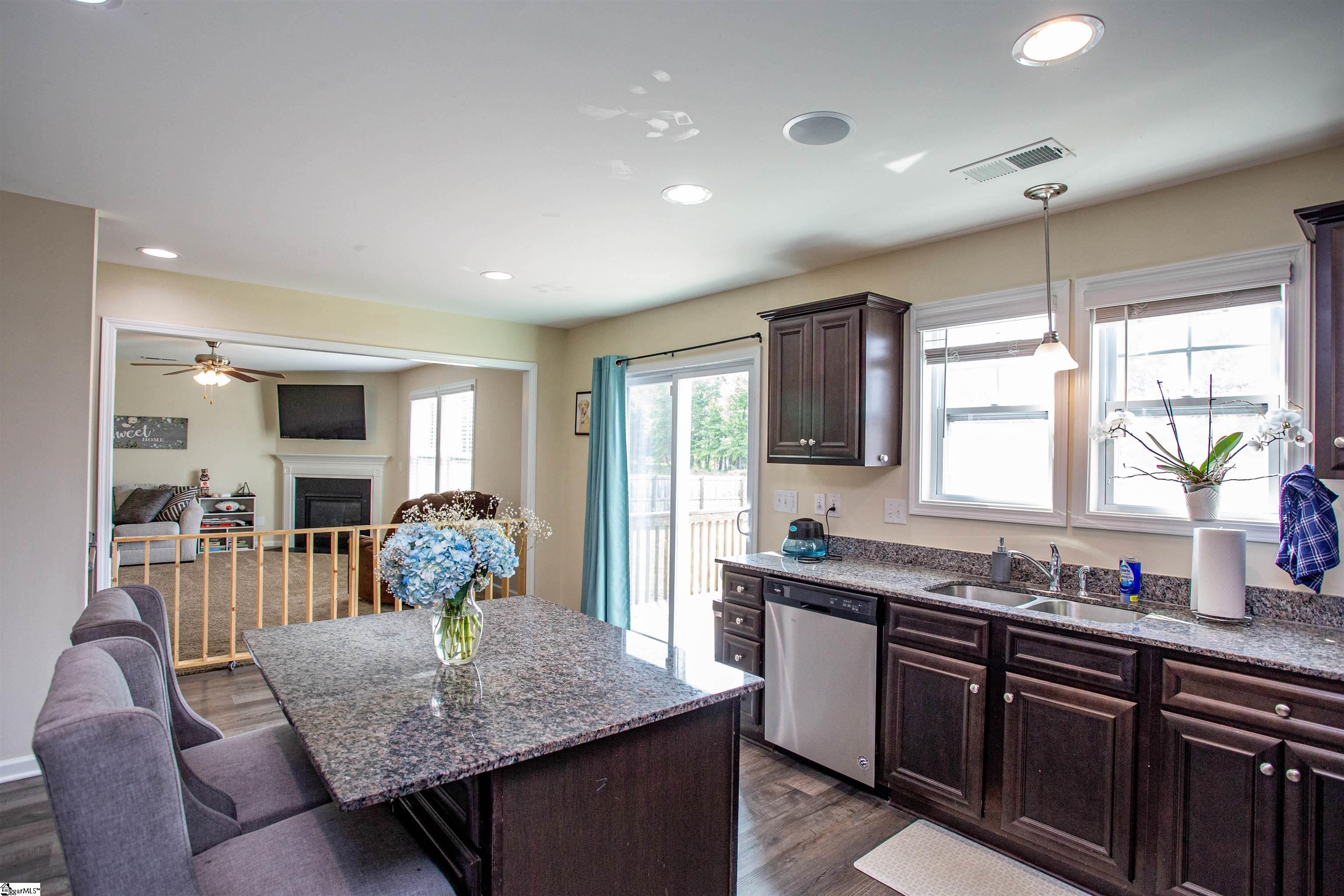 22 Rapid Run Property Photo 6
