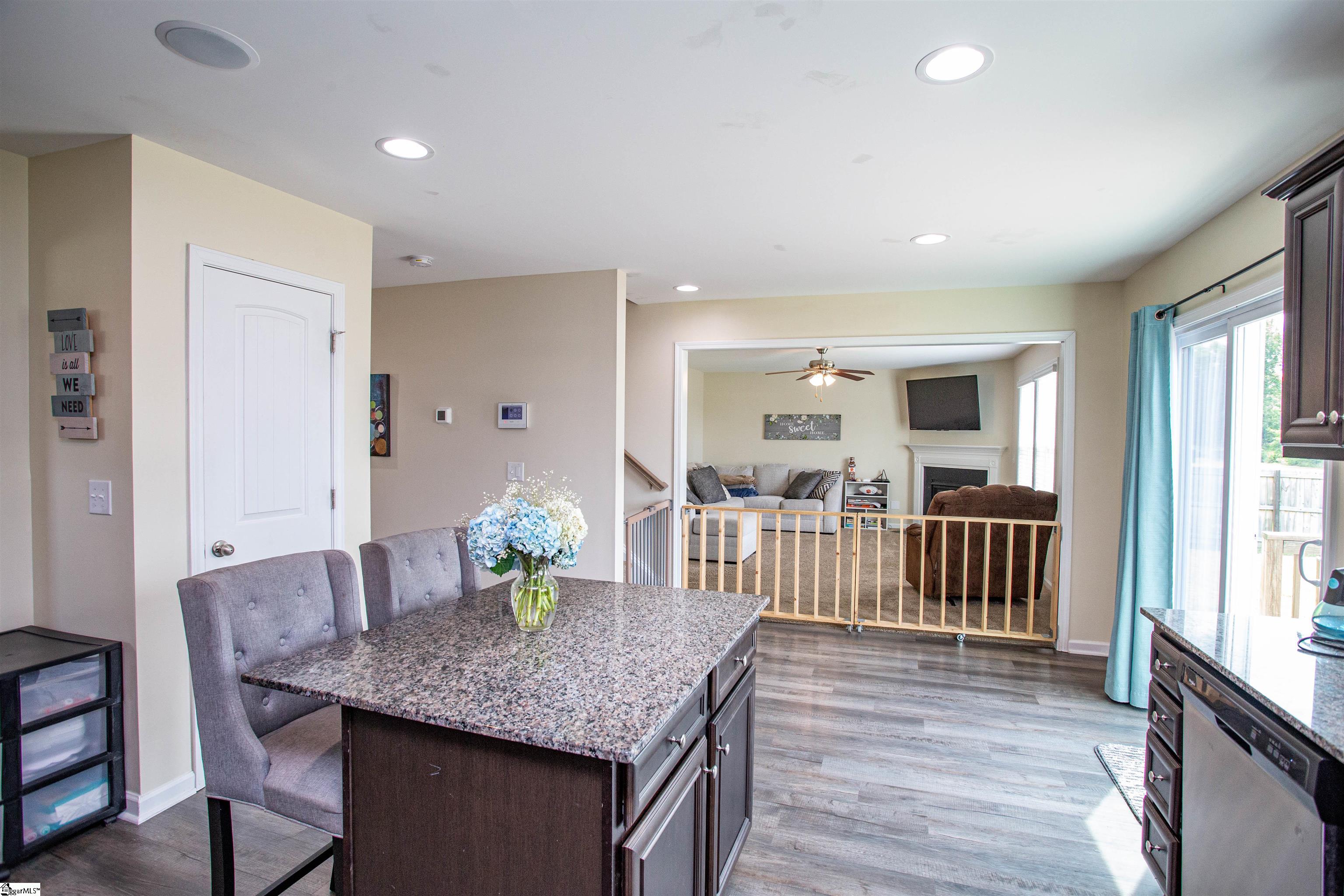22 Rapid Run Property Photo 7