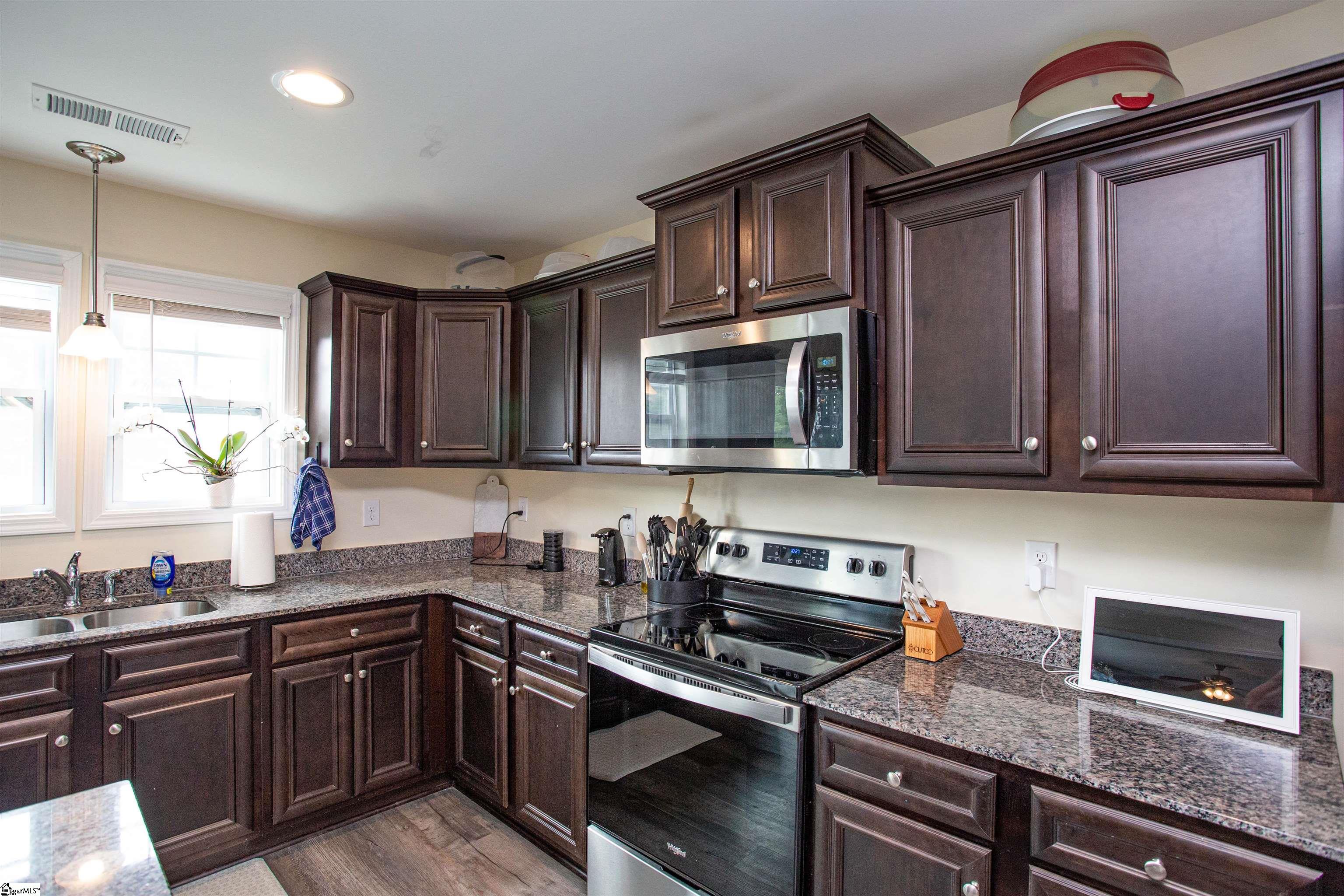 22 Rapid Run Property Photo 8