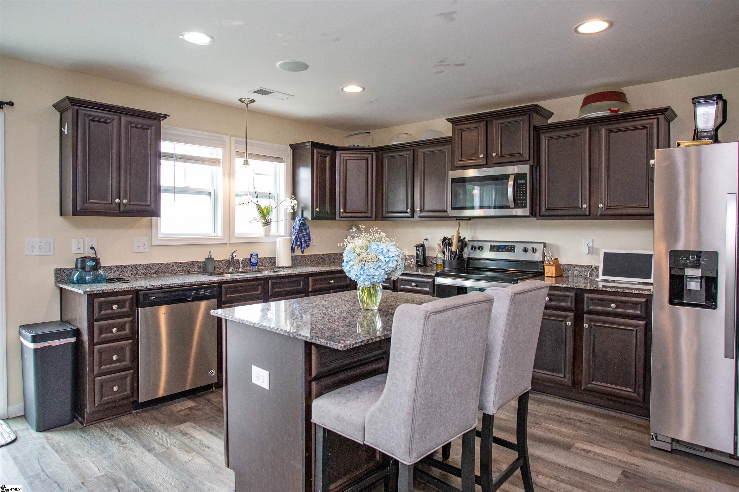 22 Rapid Run Property Photo 9