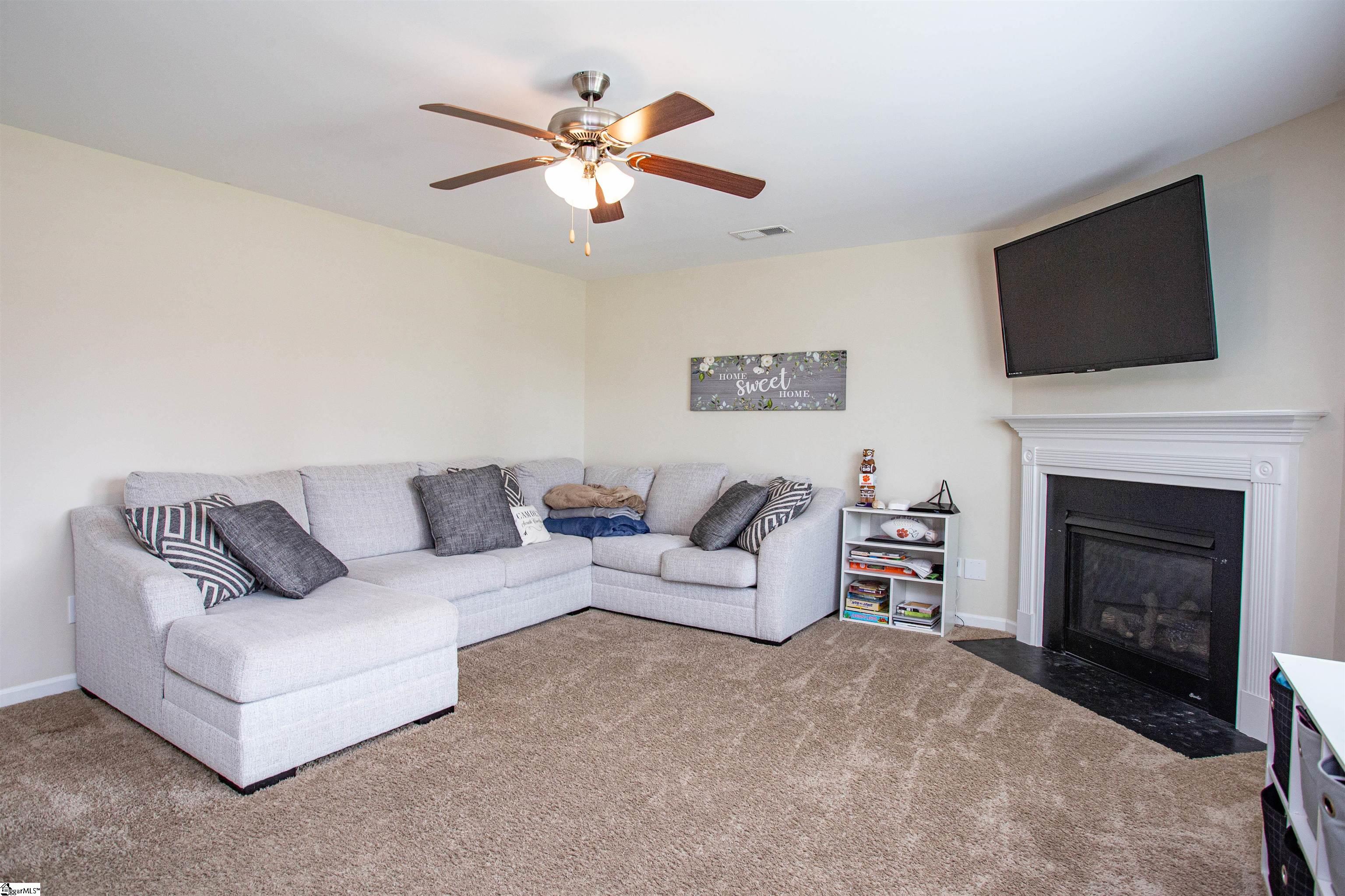 22 Rapid Run Property Photo 10