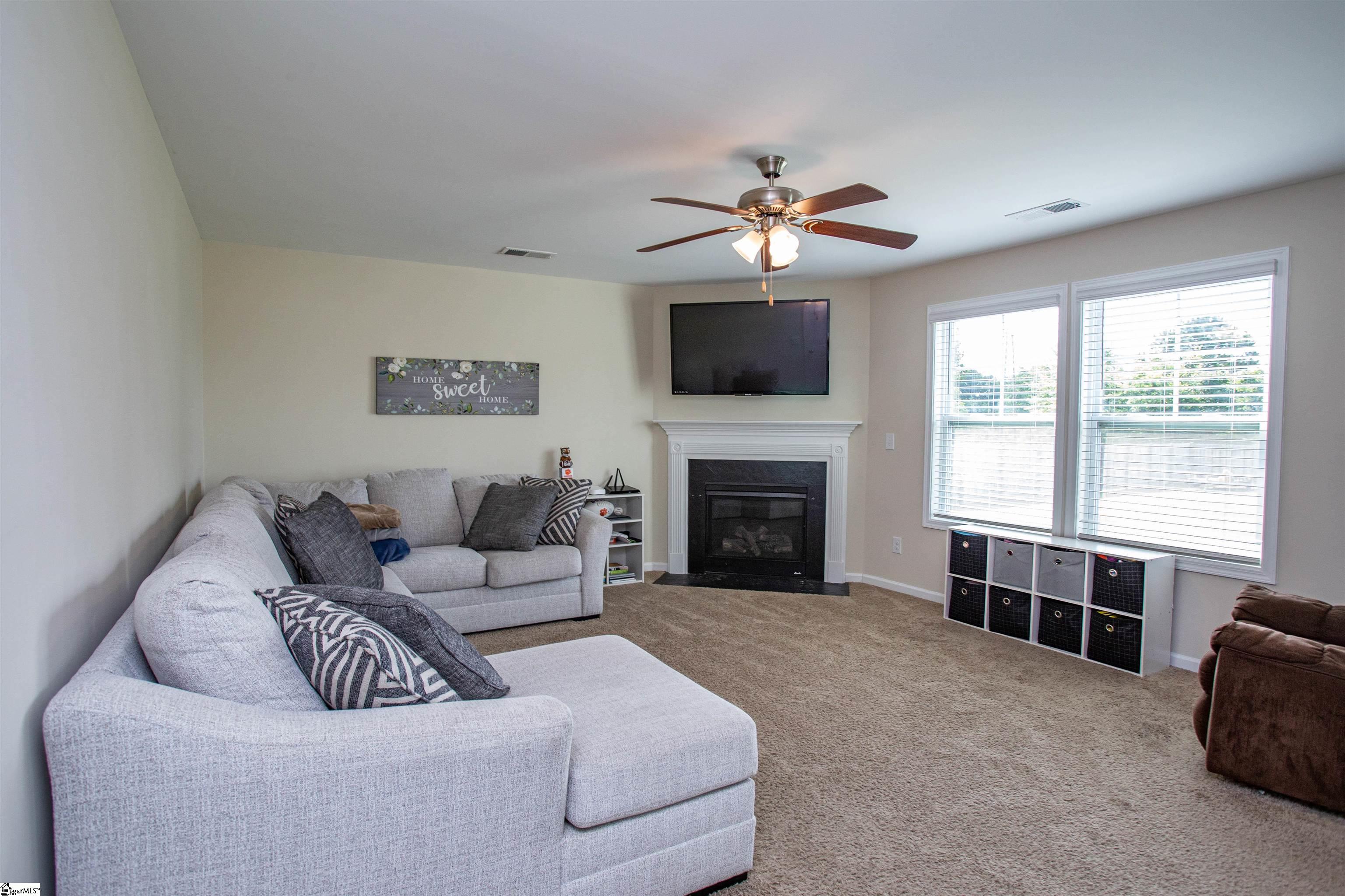 22 Rapid Run Property Photo 11