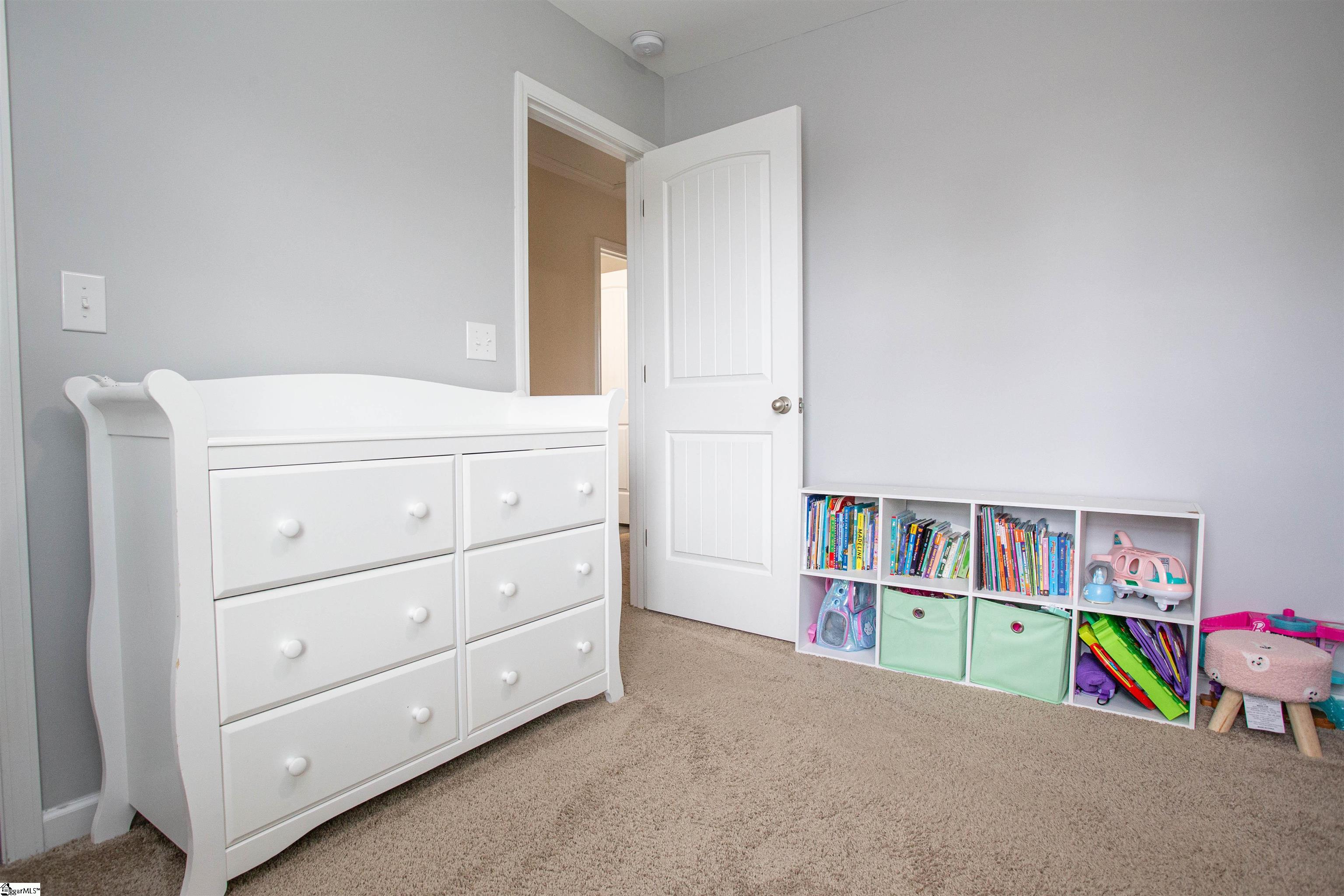 22 Rapid Run Property Photo 12