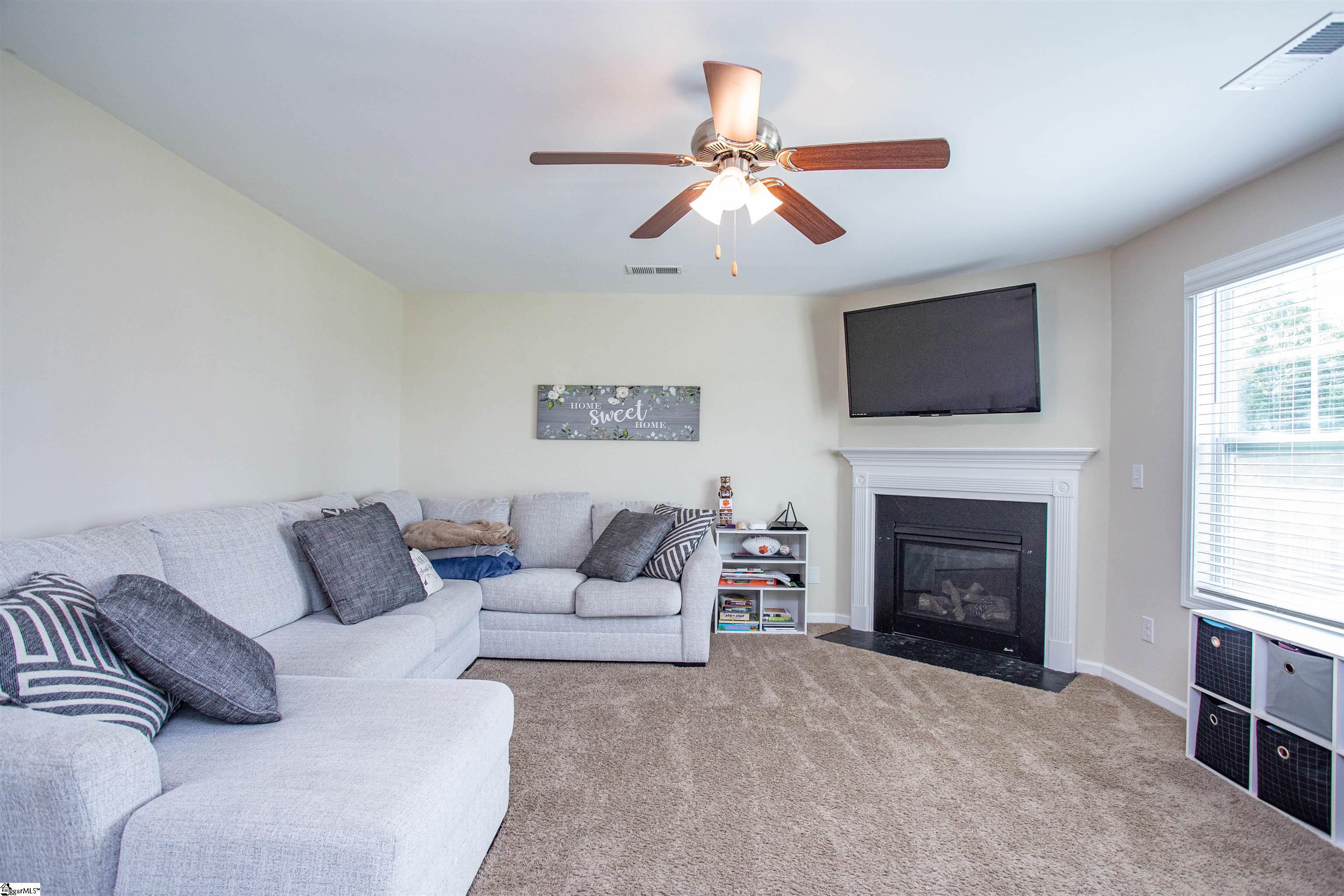 22 Rapid Run Property Photo 13