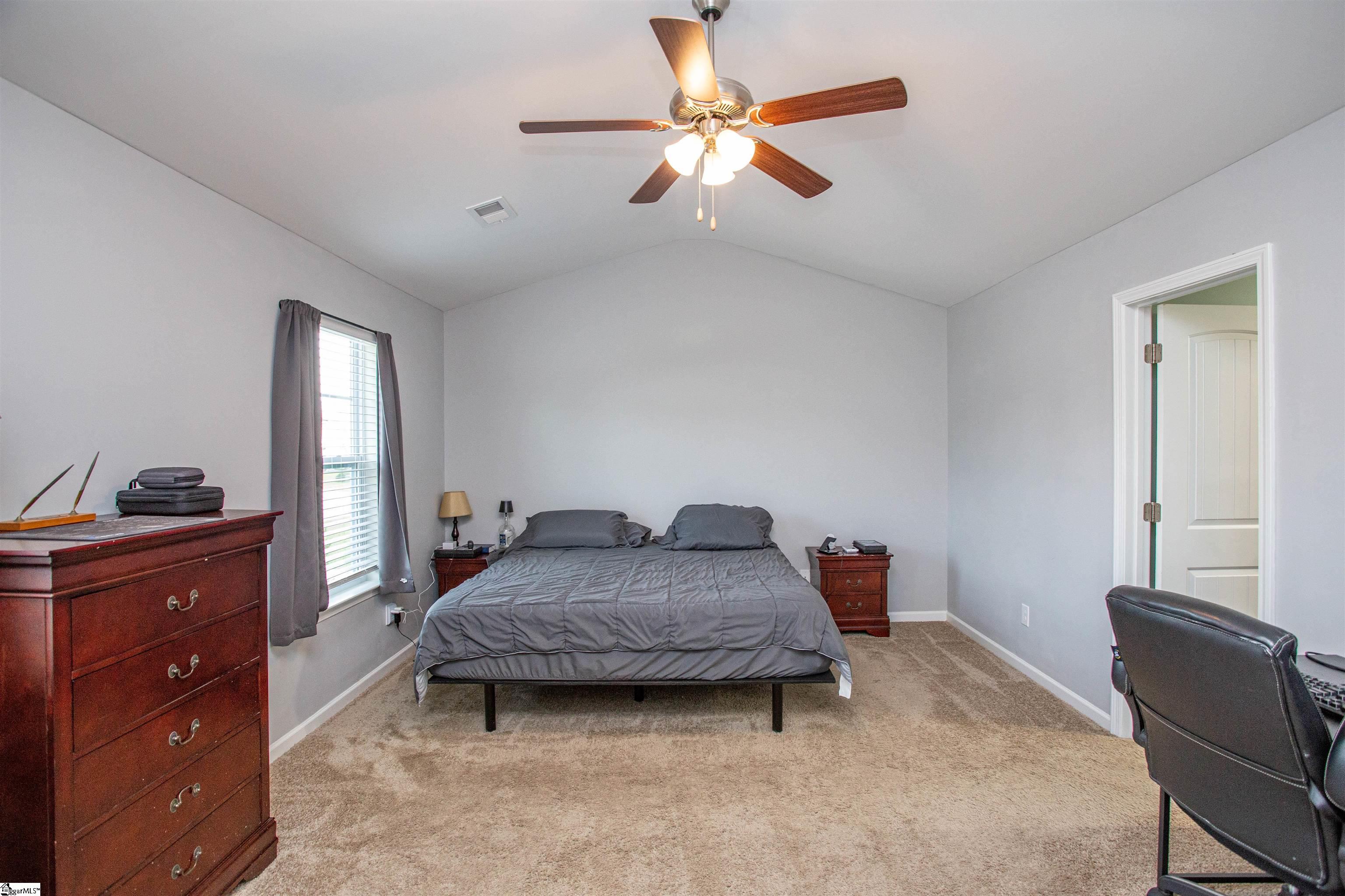22 Rapid Run Property Photo 14