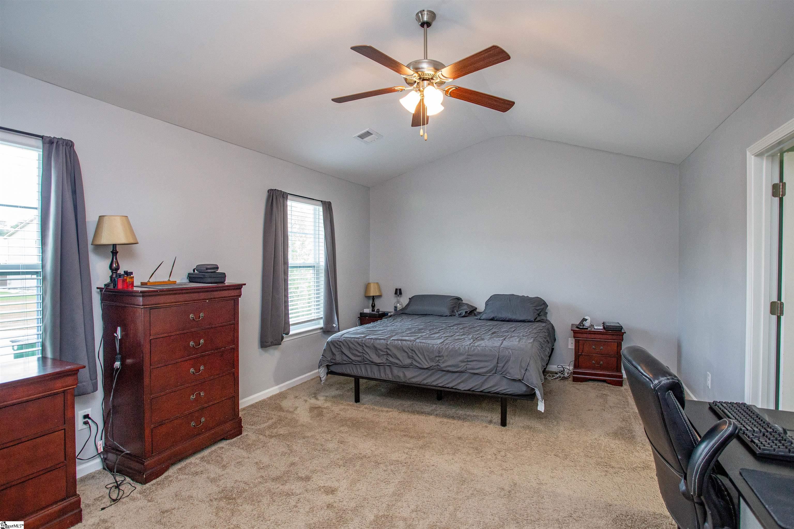 22 Rapid Run Property Photo 15