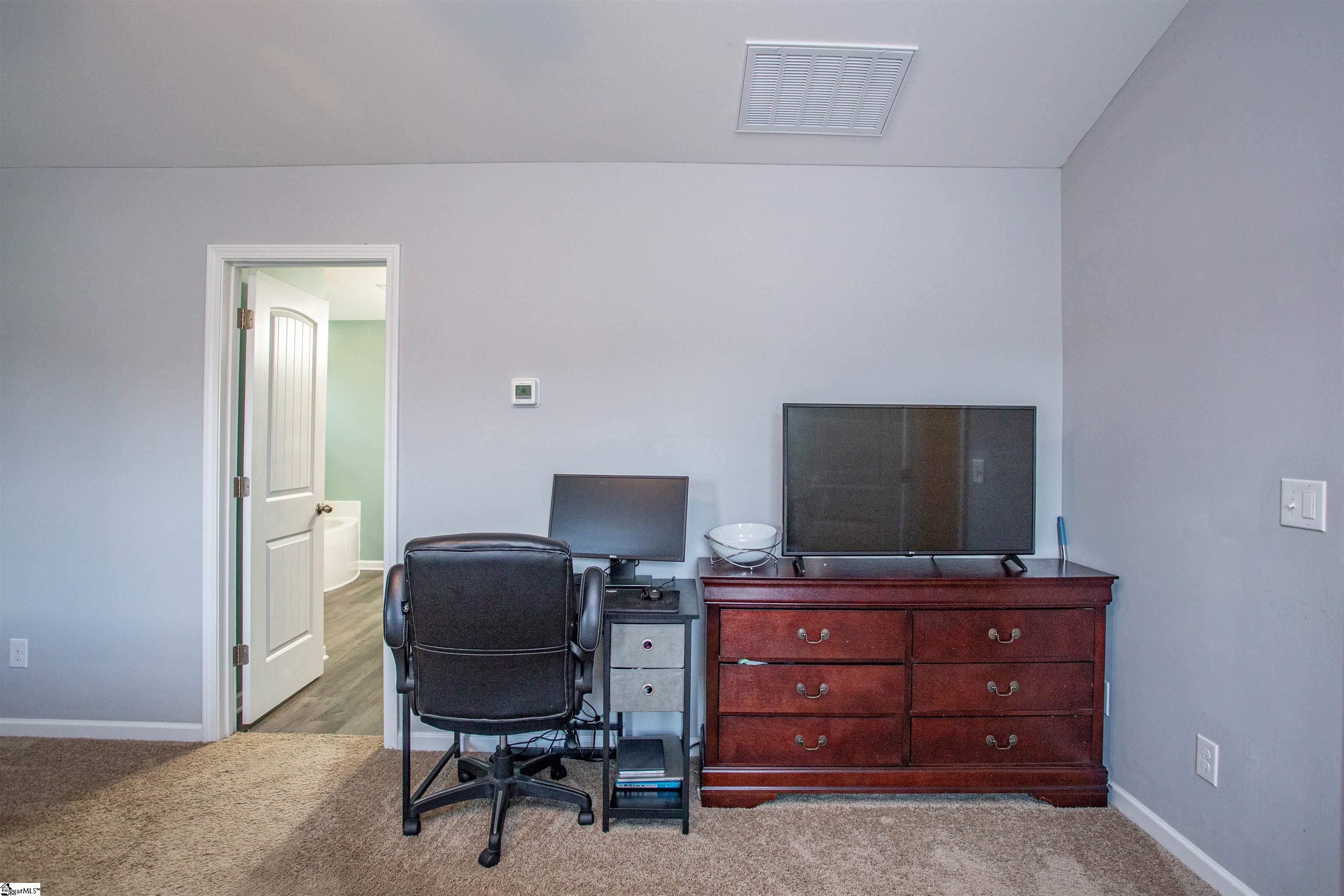 22 Rapid Run Property Photo 16