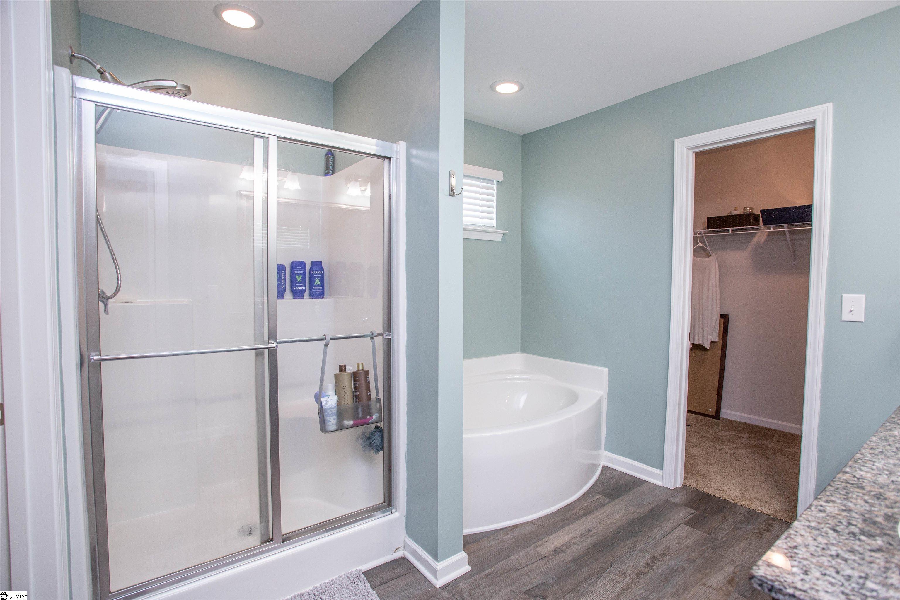 22 Rapid Run Property Photo 17