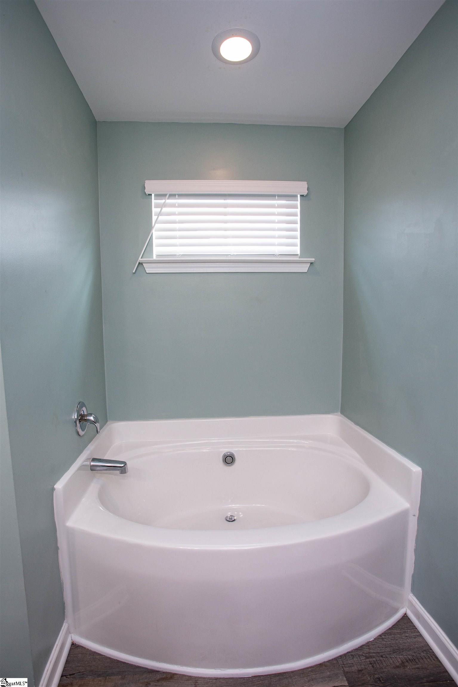 22 Rapid Run Property Photo 18